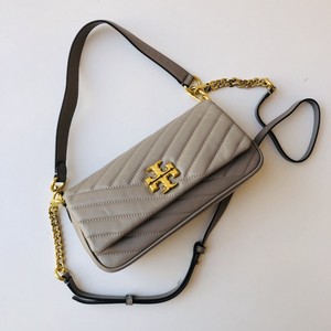 MK Handbags 5